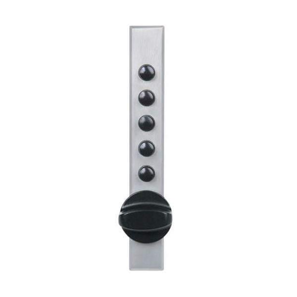 for sale online Shimano Click Button Lock Retainer Clip Part No BNT0425 Loc 17 